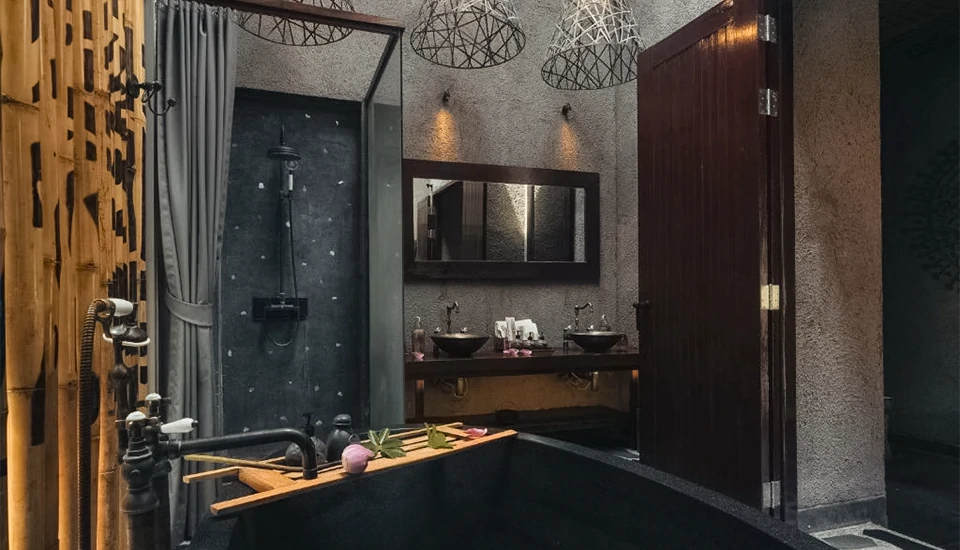 هتل کیمالا پوکت